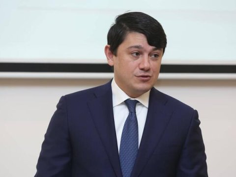 “Azərbaycanlıların yaşadığı bütün ölkələrə dərsliklər göndəriləcək” – Komitə sədri