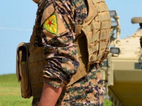 PKK son bir ayda 45 mülki şəxsi öldürüb, 244 nəfəri yaralayıb 