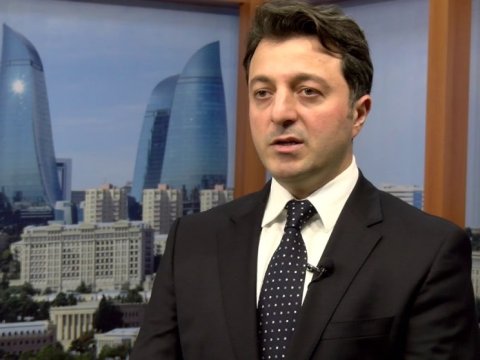 “Tural Gəncəliyevə dedik ki, arxanda biz dayanmışıq, heç nədən çəkinmə!” - DEPUTAT