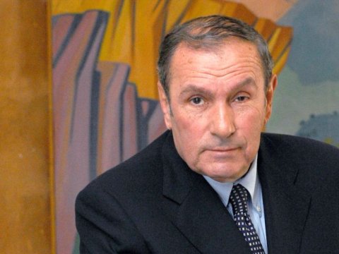 Ermənistanın 1-ci prezidentinə qarşı da cinayət işi açıla bilər