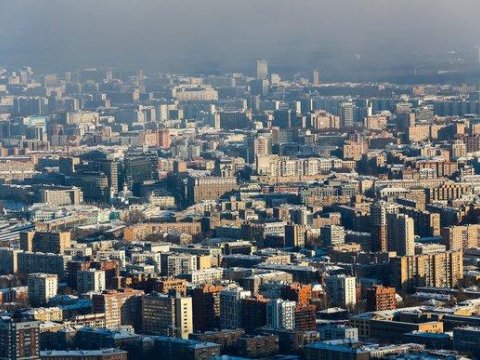Moskvada azərbaycanlıların ən sıx məskunlaşdığı MƏKANLAR