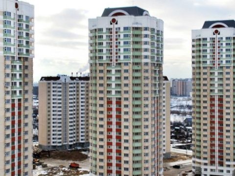 Kirayə mənzillərin bu ayın sonlarında satışa çıxarılması gözlənilir