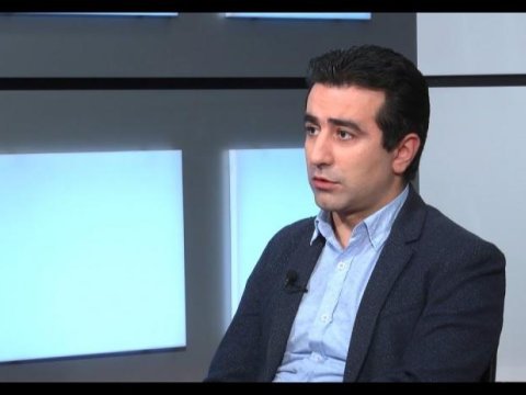 “Qarabağ azərbaycanlıları danışıqlarda tərəf olub” - Paşinyanın növbəti diplomatik MƏĞLUBİYYƏTİ