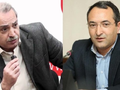 QHT - media əməkdaşlığı: Ekspertlərdən təklif gəldi