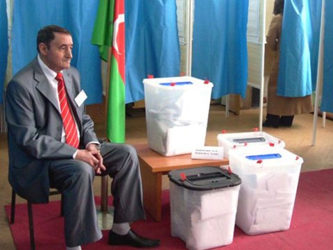 YAP-ın deputatlığa namizəd siyahısı nə vaxt açıqlanacaq? – Rəsmilərdən CAVAB