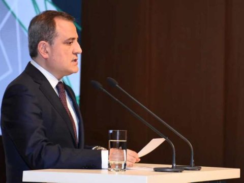 Ali məktəb imtahanları ilə bağlı rektorlara göstəriş - Nazir əmr imzaladı