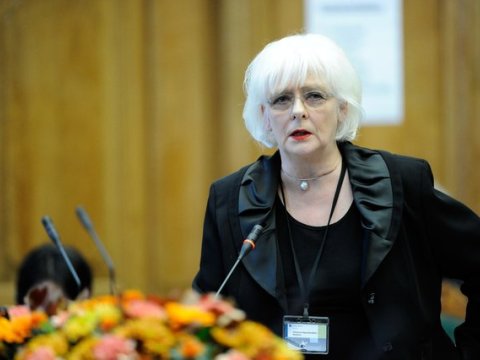 Dünya siyasətinin məşhur homoseksualları – SİYAHI+FOTOLAR