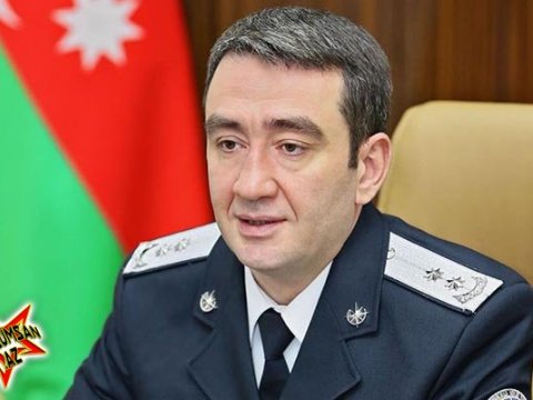 Azərbaycanda çalışan miqrantlar - fəhlələr, “importnu dayələr”, türk aqronomlar... 