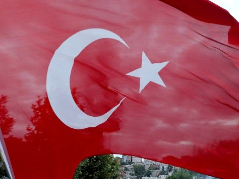 Türkiyədə turistlərdən əlavə vergi yığılacaq