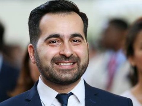 Seçilmək üçün təbliğat plakatları kifayət etmir – Namizədlərə MƏSLƏHƏT
