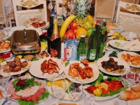 “Toylarımızın hazırkı durumu sosial bəladır” – Ekspert çıxış yollarını GÖSTƏRDİ