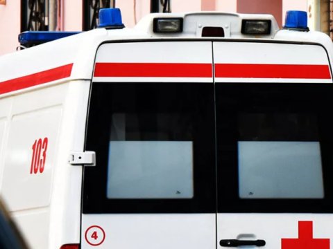 Xəstəxanaya silahlı hücum – 4 ölü, 2 yaralı