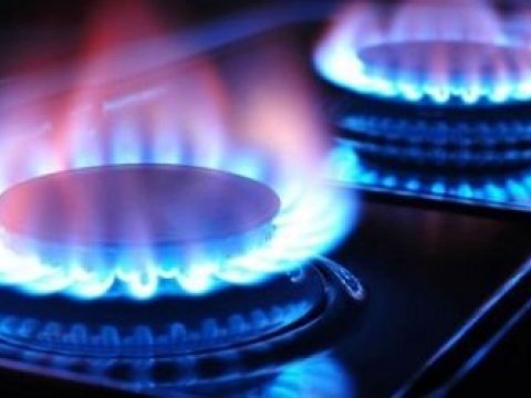 Dəm qazından niyə boğuluruq? – Səbəb qazın tərkibidir, yoxsa insan amili?