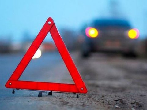 Bakıda iki yeniyetməni öldürən sürücü saxlanıldı