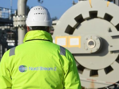 Avropa Birliyi Rusiyaya qarşı sanksiyaları uzadacaq