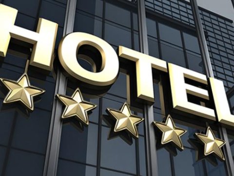 Azərbaycanda otellərin ulduzlaşma prosesi necə aparılacaq?