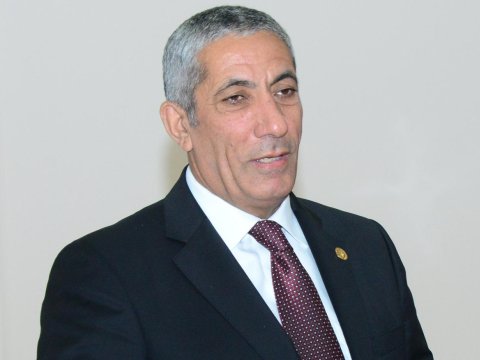YAP-dan Siyavuş Novruzov AÇIQLAMASI: “Seçkidə əsas namizədlərdən olacaq”