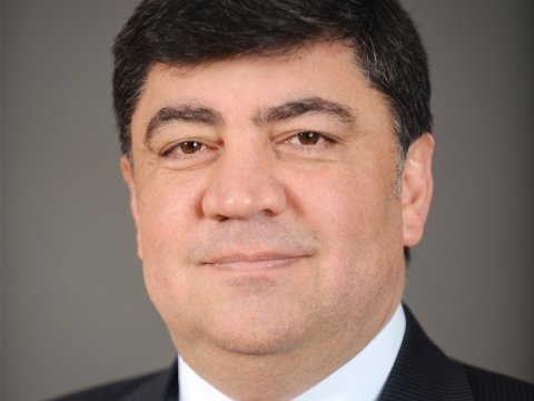 İlham Əliyev: “Özbaşıma növbəti seçkilərə qatıla bilmərəm!” 