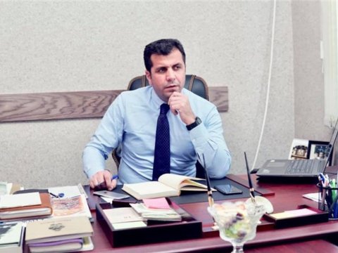 “Şirməmməd Hüseynov” mükafatının kimlərə veriləcəyi bilindi