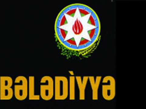 Hazırkı bələdiyyə sədrləri hansı partiyanın üzvləridir?