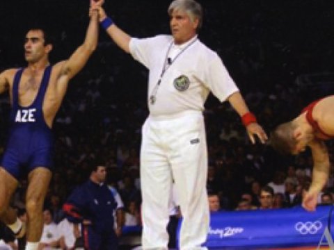 Azərbaycanlı olimpiya ÇEMPİONLARI – onlar indi nə işlə məşğuldurlar?