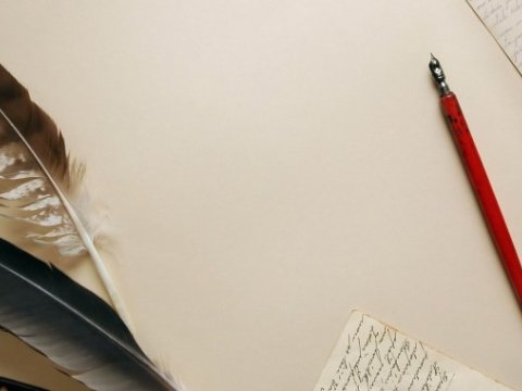 Məşhurların qəribə sonları