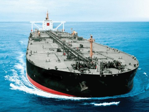 “Kəlbəcər” adlı tanker istifadəyə veriləcək