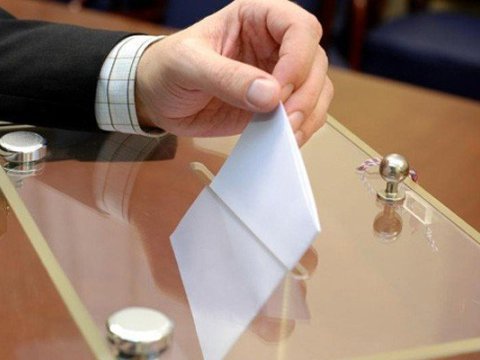 Partiya sədrləri seçkiyə hardan gedir? - Fazil Mustafa ilə Sərdar Cəlaloğlu seçim edib, Fəzail Ağamalı gözləyir, Fərəc Quliyev fikirləşir, Hafiz Hacıyev isə… 