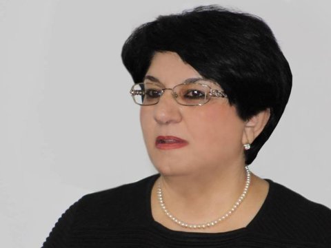 Rəsulzadənin ev muzeyində nələr olacaq? - Professor açıqladı
