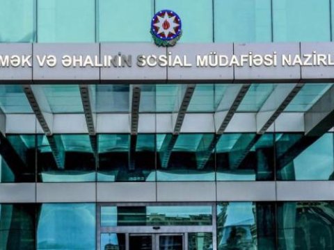 Nazirlik gələn ilin qeyri-iş günlərini AÇIQLADI