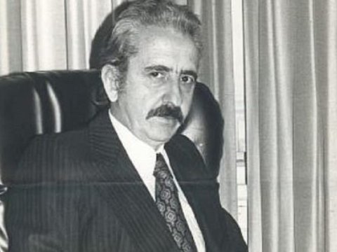 Türkiyəli diplomatı öldürən erməninin yerini deyənə 1 milyon dollar MÜKAFAT 