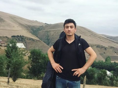 Onlar da TV-lərdən narazıdırlar: “Kimə salam verirsən, Azərbaycan telekallarından gileylənir”