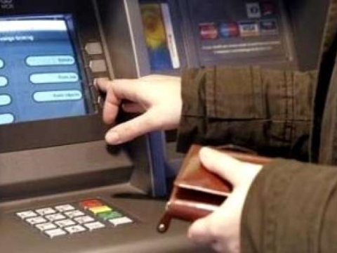 “Yanvar ayında pensiyaçılar artırılmış məbləği alacaqlar” - Ekspert