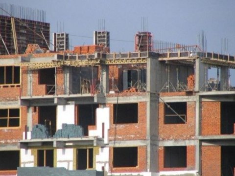 Vergilər Nazirliyindən tikinti şirkətlərinə XƏBƏRDARLIQ - “Əks halda tikilən binalar...”
