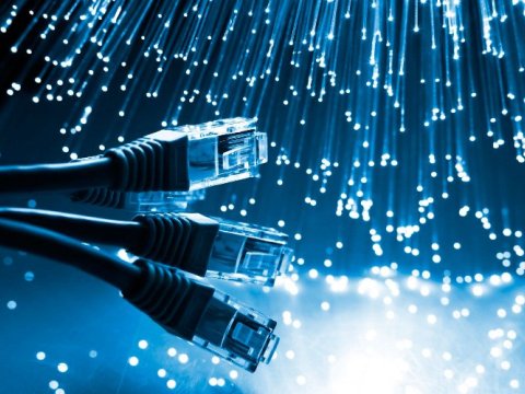 Avropada qlobal internet BÖHRANI – Azərbaycanda da hiss olundu