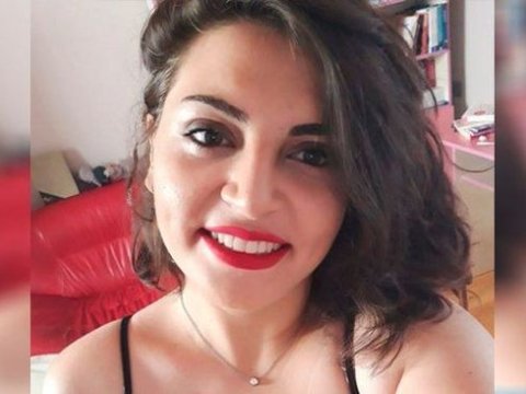 Sosioloq Milli Qəhrəmanı təhqir edənə verilən cəzadan danışdı: “Küçə süpürtmək effekt verməyəcək”