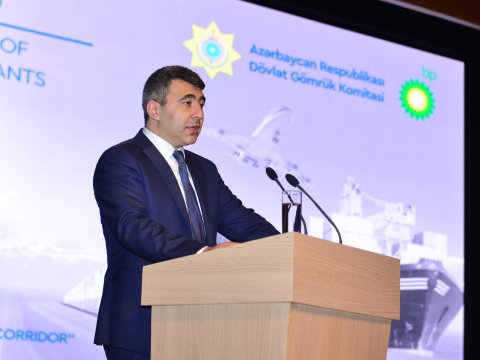 Nazir: “Fermerlərin gəlirləri artacaq”