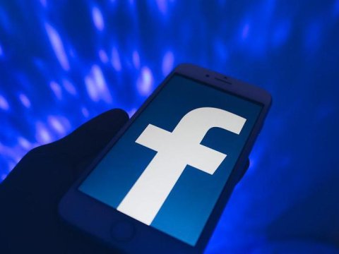 Hakerlər 267 milyon istifadəçinin şəxsi məlumatlarını əldə etdi – Facebook-da