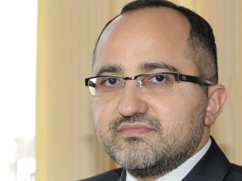 “Xarici filmlərdə gördüklərimiz bizim məhkəmələrdə işləmir” - Hüquqşünas