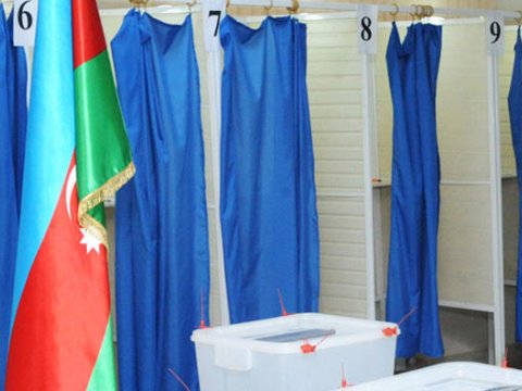 “Bələdiyyə seçkisindəki namizədimizi tanımıram” - Seçici RƏYLƏRİ 
