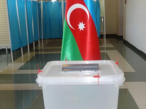 Azərbaycanın bu rayonları bələdiyyə seçkilərindən kənarda qaldı - SİYAHI