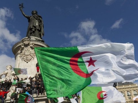 Baş Qərargah rəisi 79 yaşında öldü