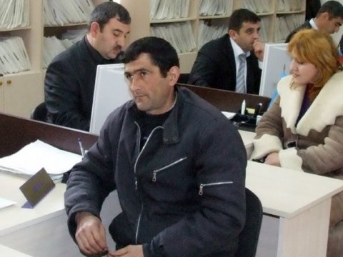 Prezidentin sərəncamı 73 minədək ailəni sevindirəcək - RƏSMİ