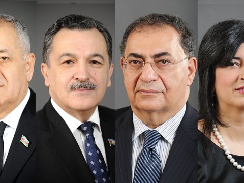 2019-cu il parlamentin tarixində nə ilə yadda qalır...  