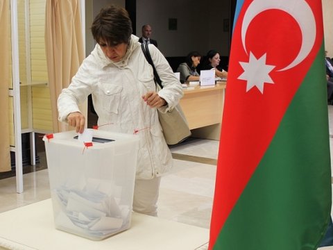 Bu seçki dairələrində “qırğın düşəcək”...  