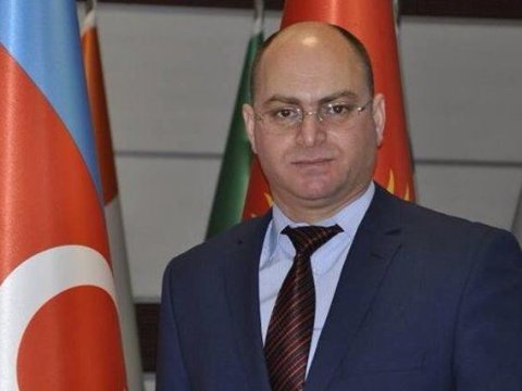 Deputatlığa iddialı jurnalist: “Son qərar üçün hələ tələsmirəm”