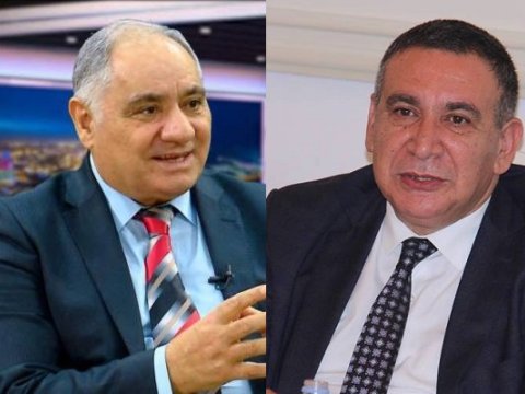 “Prezidentin belə jestləri mətbuatın nüfuzunu artıracaq”
