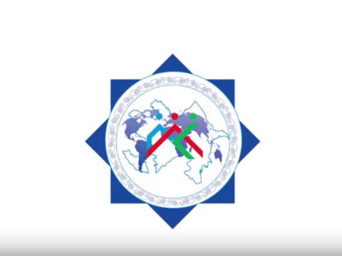 2019 Dünya Azərbaycanlıları üçün nəylə yadda qaldı: Xaricdəki soydaşlarımız danışır