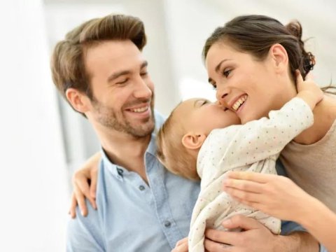 Bu nazirliyə yeni səlahiyyətlər verildi