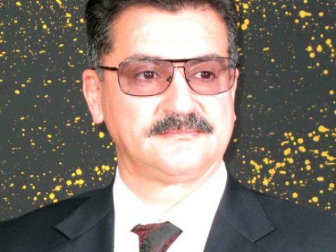 Daha bir bitərəf deputat seçkilərə QATILDI